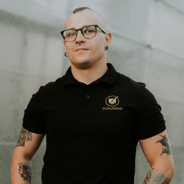 dizajnersi-zdjecia (1)