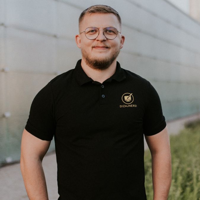 dizajnersi-zdjecia (6)