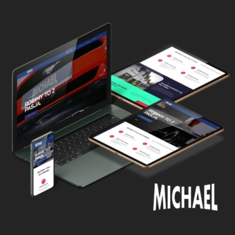 realizacje-dizajnersi