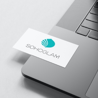 sohoglam