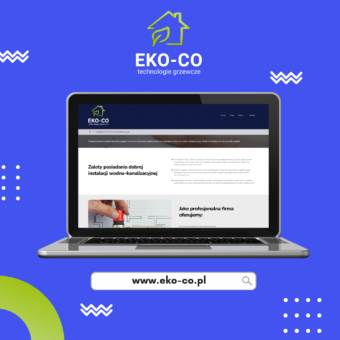 eko-co-pl