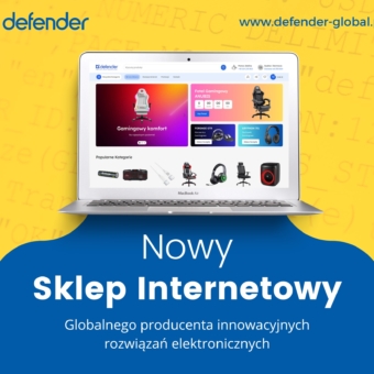 defender-global